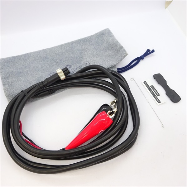 １４シーボーグ３００Ｊ－Ｌ